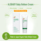 Alobaby Organic Baby Bottom Cream/Alobaby天然有机宝宝护臀霜 75g
