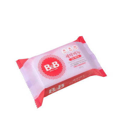 B&B Laundry Soap 保宁婴儿洗衣皂 200g 4款可选