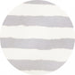 Combi Easy Clean Two-way Baby Bibs/Combi易清洗分件式两用宝宝围兜 5-36month 4款可选