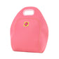Dabba Walla Lunch Bag-Cupcake/Dabba Walla超轻午餐袋 粉色甜点