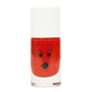 Nailmatic Water-based Kids Nail Polish-DORI Orange