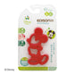 Edison Mama Baby Teether-Mickey/Edison Mama米奇牙咬胶 3 month+