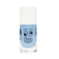 Nailmatic Water-based Kids Nail Polish-GASTON Sky Blue