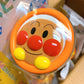 Anpanman Baby Toy Horn 面包超人玩具小喇叭手摇铃 9 month+