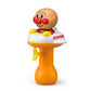 Anpanman Bath Toy Water Gun 面包超人洗澡玩具喷水枪