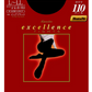 Kanebo Excellence Tight-110D嘉娜宝Excellence发热保暖瘦身连体袜 110丹 2款尺码可选