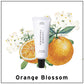 Layered Fragrance Hand Cream-Orange Blossom蕾野香氛护手霜 香橙花 30g