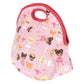 Funkins Lunch Bag 大号 Ballerinas
