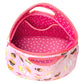 Funkins Lunch Bag 大号 Ballerinas