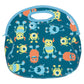 Funkins Lunch Bag 大号 Monsters