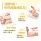 Mama&kids Baby Skin Freshener/Mama&kids婴儿清新保湿洁肤水 180ml