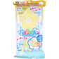 NOL Manaburo Bubble Bath Toy-STAR/NOL Manaburo吹泡泡泡泡浴入浴棒-闪耀星星棒