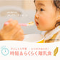 Mirai 100% Pure Natto Powder/Mirai纳豆活性100%纳豆粉 7month+ 40g 40回分