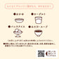 Mirai 100% Pure Natto Powder/Mirai纳豆活性100%纳豆粉 7month+ 40g 40回分