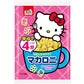 2024.6 NIPPN Hello Kitty Macaroni/NIPPN Hello Kitty宝宝通心粉 150g