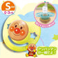 Anpanman Pacifier S 0-12month 面包超人奶嘴 S 0-12月