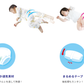 Unicharm Moony Super-absorption Overnight Diaper - Pants Style 尤妮佳超吸收夜用超薄安睡拉拉裤 L 9-14kg 30pcs