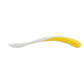 Skater Disney Baby Spoon/Skater迪士尼限定宝宝勺子 12months+