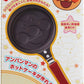 Anpanman Pancake Pan 面包超人煎饼锅