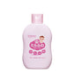 Wakodo Baby Lotion 和光堂宝宝保湿护肤乳 150ml