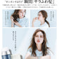 Fujiko PonPon Powder Dry Shampoo/Fujiko头皮清爽干洗蓬松PonPon粉 8.5g